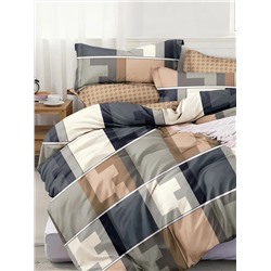 Текс-плюс КПБ Общий 00000000841