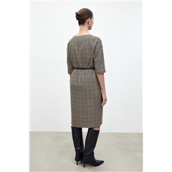 Платье POMPA, 1088346