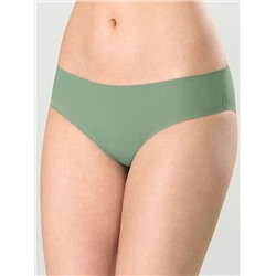 PELICAN Трусы LBHB6349