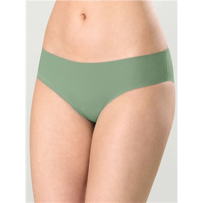 PELICAN Трусы LBHB6349