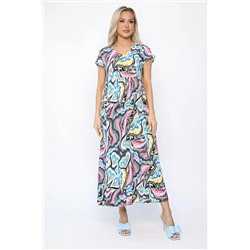 LT Collection Платье П13652-18М