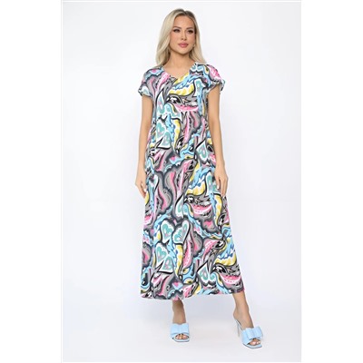 LT Collection Платье П13652-18М