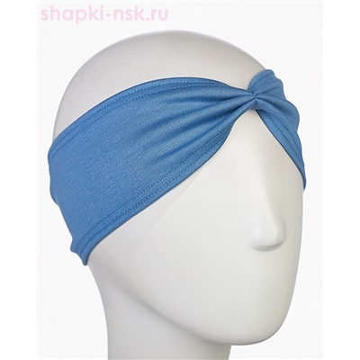 202.03/00-81 Повязка женская (54-56)