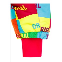 Комбинезон PLAYTODAY, 1049206