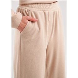 Брюки женские