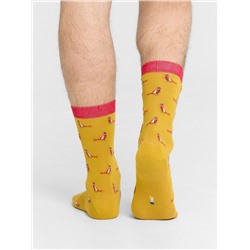 MARK FORMELLE Мужские носки 017K-2939