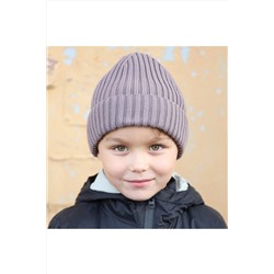Шапка KOGANKIDS, 1086365