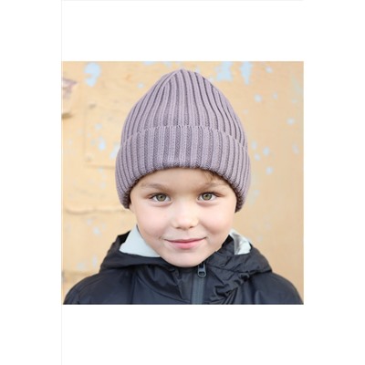 Шапка KOGANKIDS, 1086365