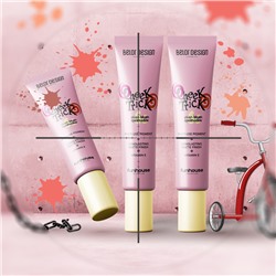 Румяна-тени кремовые Cheek Trick , тон 1 Funtana Volcano