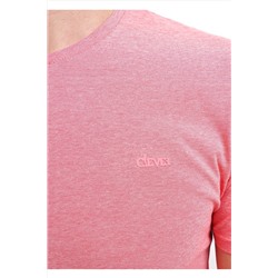 Футболка CLEVER, 153228