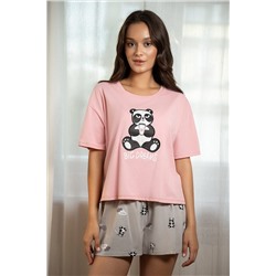 Пижама INDEFINI, 1191503