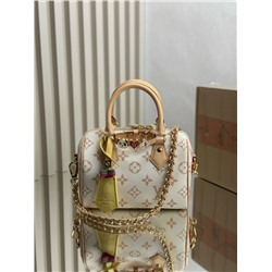 Сумка #23068729