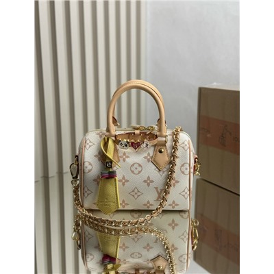 Сумка #23068729