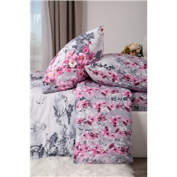 КПБ Император бязь