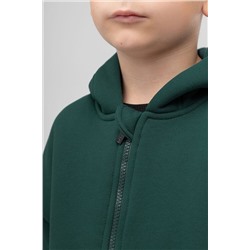 Костюм (Толстовка+Брюки) BODO-S, 1017224