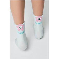 Носки CONTE KIDS, 970918