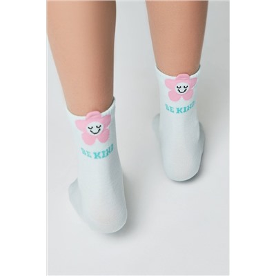 Носки CONTE KIDS, 970918