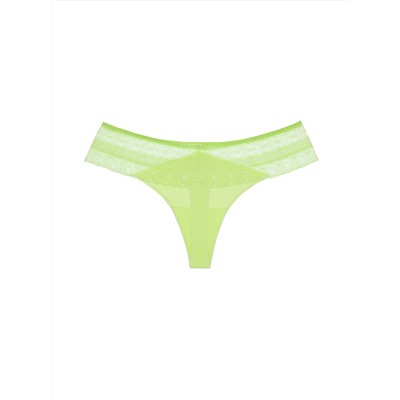 Conte elegant Трусы 17С-461ТСП