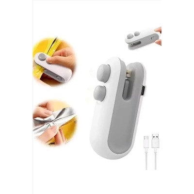 60311 Запайщик пакетов НАТАЛИ, 1134795