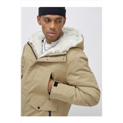 Парка MTFORCE, 1079664