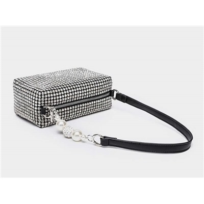BG-ST-01-Silver