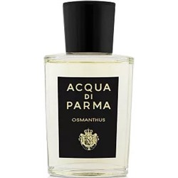 ACQUA DI PARMA OSMANTHUS edp 1.5ml пробник