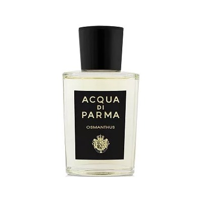 ACQUA DI PARMA OSMANTHUS edp 1.5ml пробник