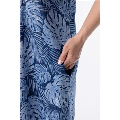Lika Dress Платье