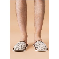 Тапки С-6МТП-МР НАТАЛИ, 1118883