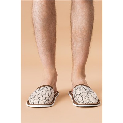 Тапки С-6МТП-МР НАТАЛИ, 1118883