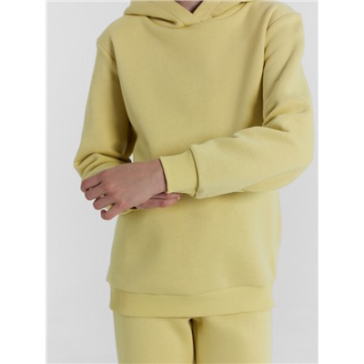 КОМПЛЕКТ ДЛЯ ДЕВОЧЕК (АНОРАК, БРЮКИ) 397716