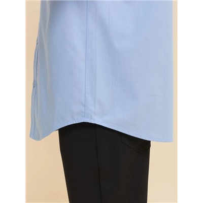 PELICAN Сорочка BWCT7117