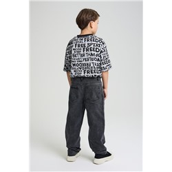 Джинсы SMENA, 1224060