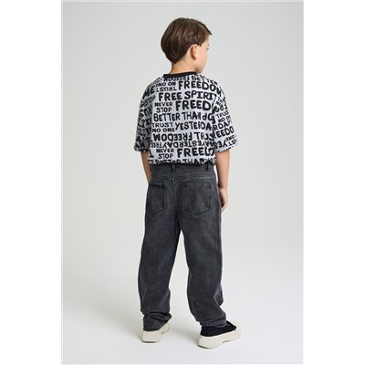 Джинсы SMENA, 1224060