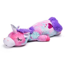 Единорожка Сплюша Д80