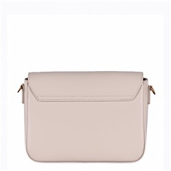 Сумка 8158 milk white Polina&Eiterou