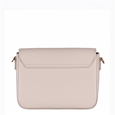 Сумка 8158 milk white Polina&Eiterou