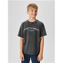 Acoola Футболка 20110510253