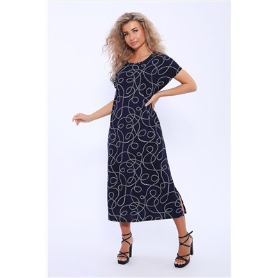 Платье 13259 НАТАЛИ, 1036960