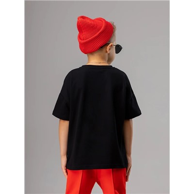 Bodo Футболка 4-402MU