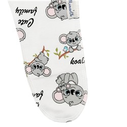 26/379 Ползунки (интерлок)