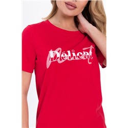 Пижама М324168Па