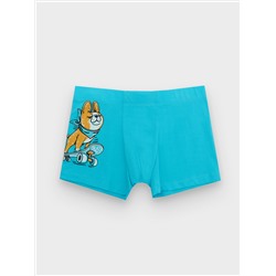 ТРУСЫ ДЛЯ МАЛЬЧИКОВ 413352