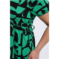 Платье 31945 НАТАЛИ, 1105804