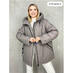 Куртка #22489910