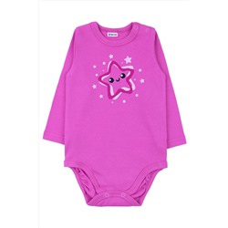 Боди YOULALA, 740735