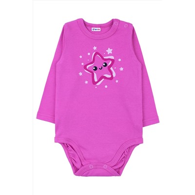 Боди YOULALA, 740735