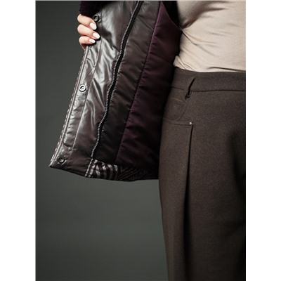 DIMMA Куртка 2601