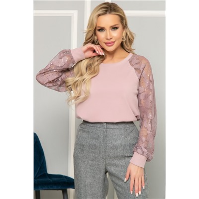 LT Collection Джемпер Б4956