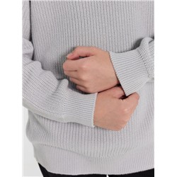 ДЖЕМПЕР ДЛЯ МАЛЬЧИКОВ 123464